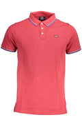 cdn.stockfirmati.com/catalog/37613/norway1963polomanichecorteuomorosso_1.jpg