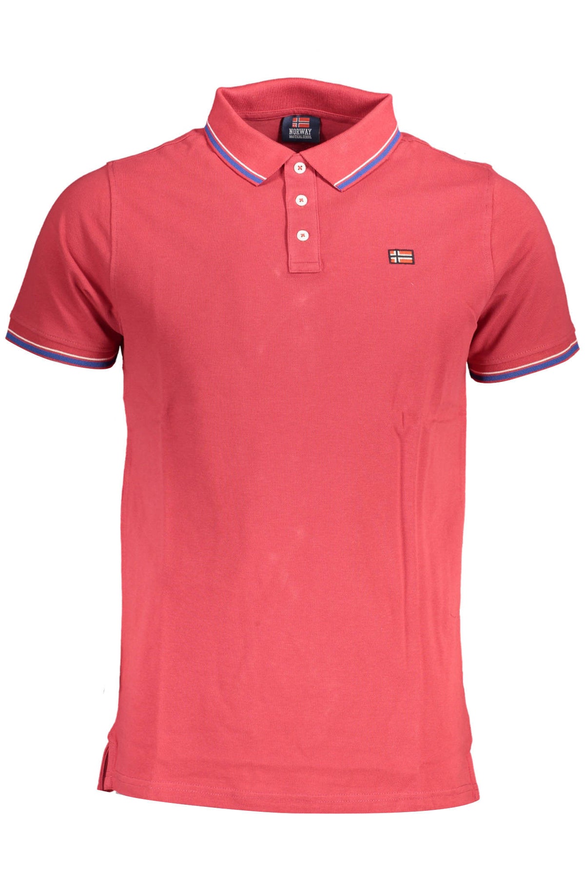 cdn.stockfirmati.com/catalog/37613/norway1963polomanichecorteuomorosso_1.jpg