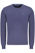 cdn.stockfirmati.com/catalog/35815/northsailsmagliauomoblu_1.jpg