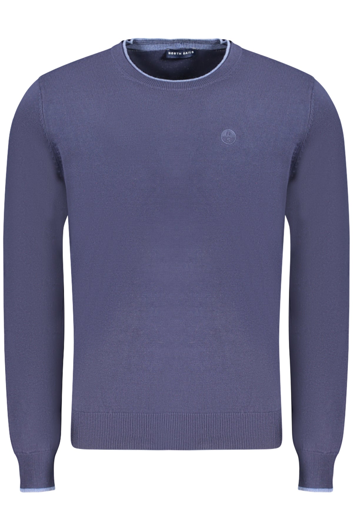 cdn.stockfirmati.com/catalog/35815/northsailsmagliauomoblu_1.jpg