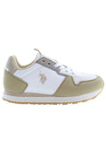 cdn.stockfirmati.com/catalog/37094/uspolobestpricecalzaturasportivabambinabeige_1.jpg