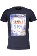 cdn.stockfirmati.com/catalog/37679/cavalliclasst-shirtmanichecorteuomoblu_1.jpg