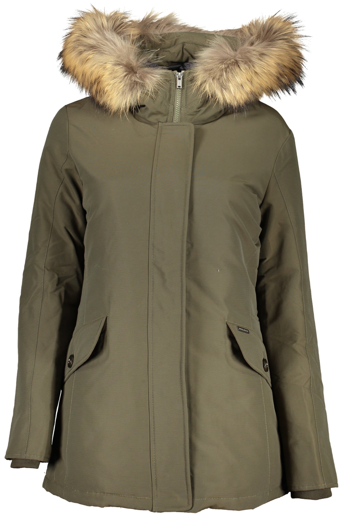 cdn.stockfirmati.com/catalog/24349/woolrichgiubbottodonnaverde_1.jpg