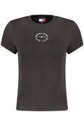 cdn.stockfirmati.com/catalog/46282/tommyhilfigert-shirtmanichecortedonnanero_1.jpg