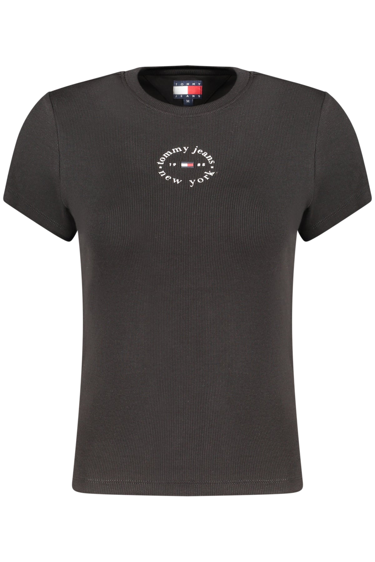cdn.stockfirmati.com/catalog/46282/tommyhilfigert-shirtmanichecortedonnanero_1.jpg