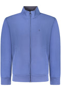 cdn.stockfirmati.com/catalog/42350/coverimovingfelpaconzipuomoblu_1.jpg