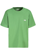 cdn.stockfirmati.com/catalog/35638/vanst-shirtmanichecorteuomoverde_1.jpg