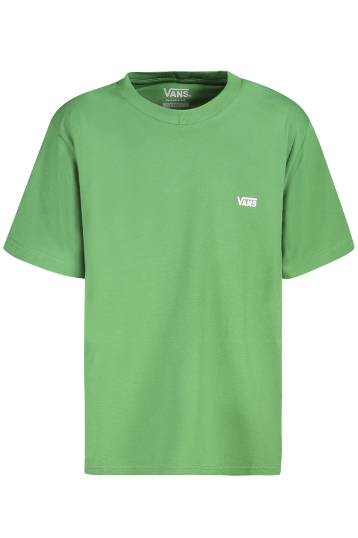 cdn.stockfirmati.com/catalog/35638/vanst-shirtmanichecorteuomoverde_1.jpg