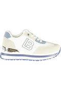 cdn.stockfirmati.com/catalog/43300/laurabiagiotticalzaturasportivadonnabianco_1.jpg