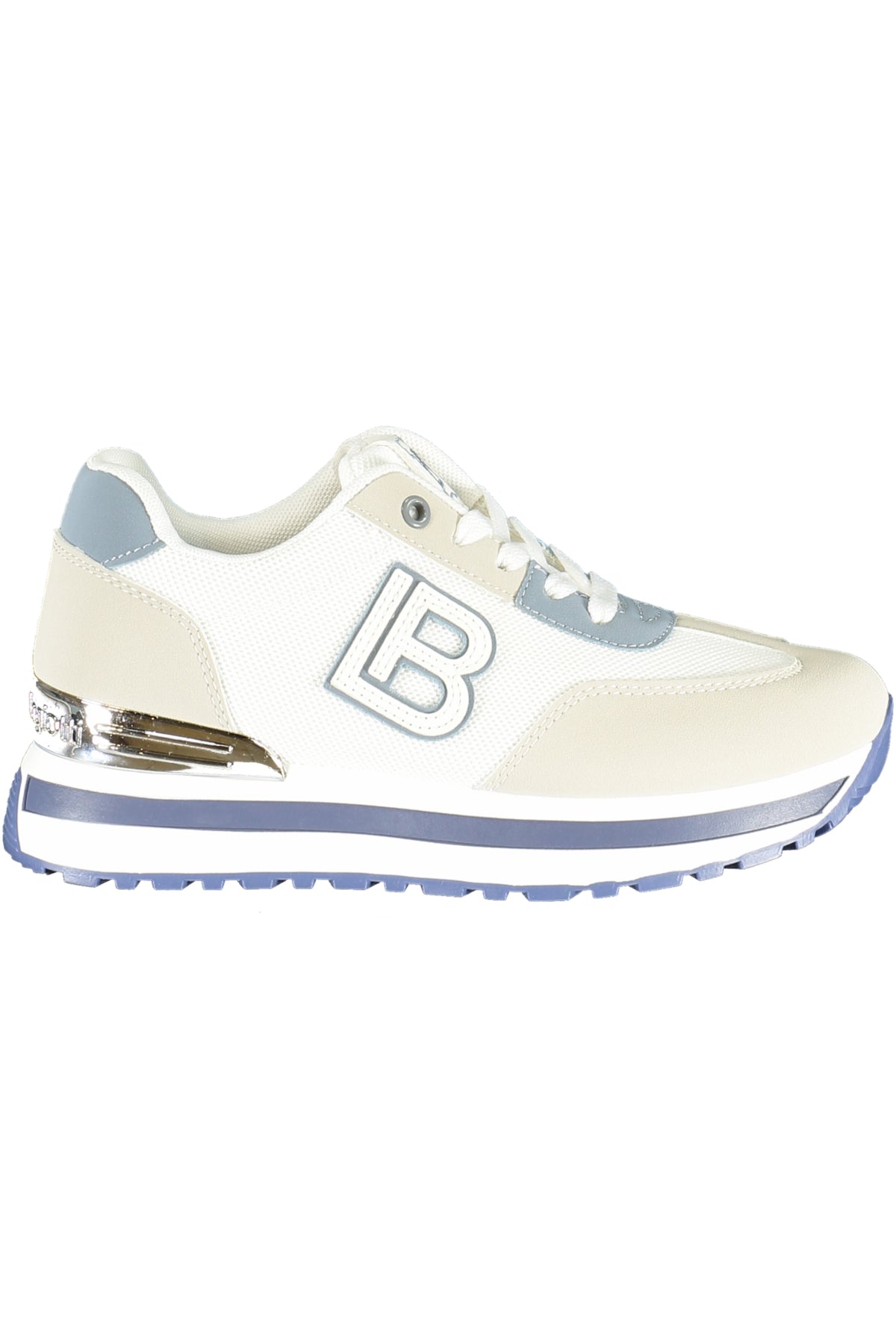cdn.stockfirmati.com/catalog/43300/laurabiagiotticalzaturasportivadonnabianco_1.jpg