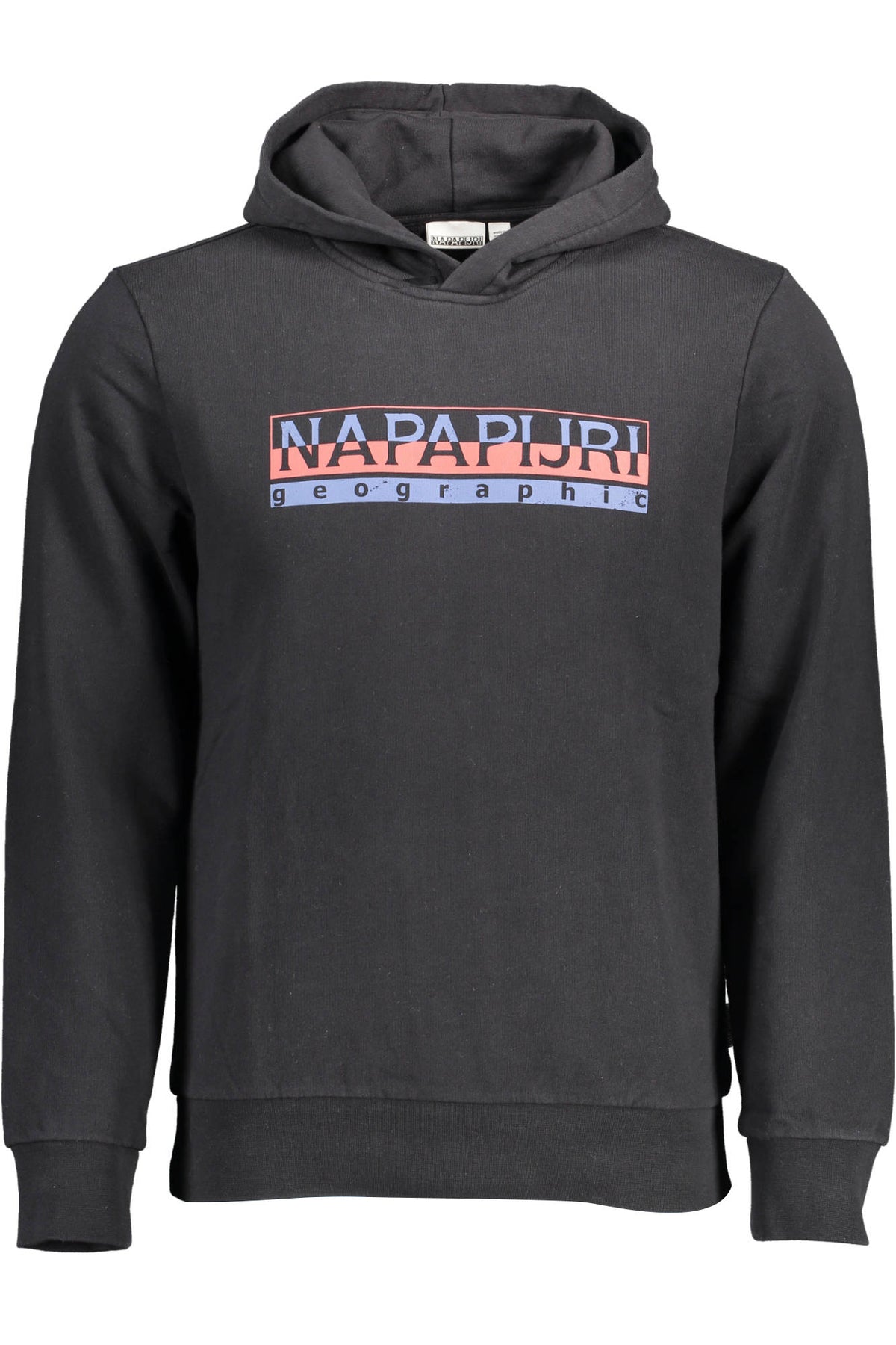 cdn.stockfirmati.com/catalog/37299/napapijrifelpasenzazipuomonero_1.jpg