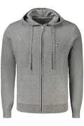 cdn.stockfirmati.com/catalog/33162/norway1963cardiganuomogrigio_1.jpg