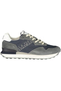 cdn.stockfirmati.com/catalog/45015/napapijrishoescalzaturasportivauomoblu_1.jpg