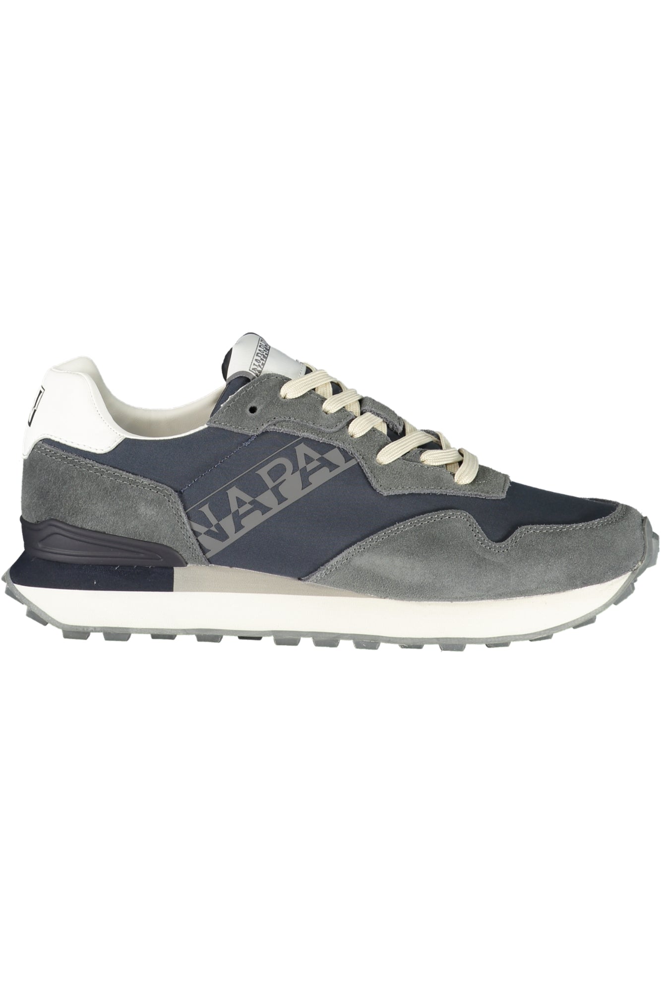 cdn.stockfirmati.com/catalog/45015/napapijrishoescalzaturasportivauomoblu_1.jpg