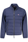 cdn.stockfirmati.com/catalog/42904/norway1963giubbottouomoblu_1.jpg