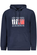 cdn.stockfirmati.com/catalog/39459/tommyhilfigerfelpasenzazipuomoblu_1.jpg