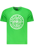 cdn.stockfirmati.com/catalog/34376/northsailst-shirtmanichecorteuomoverde_1.jpg