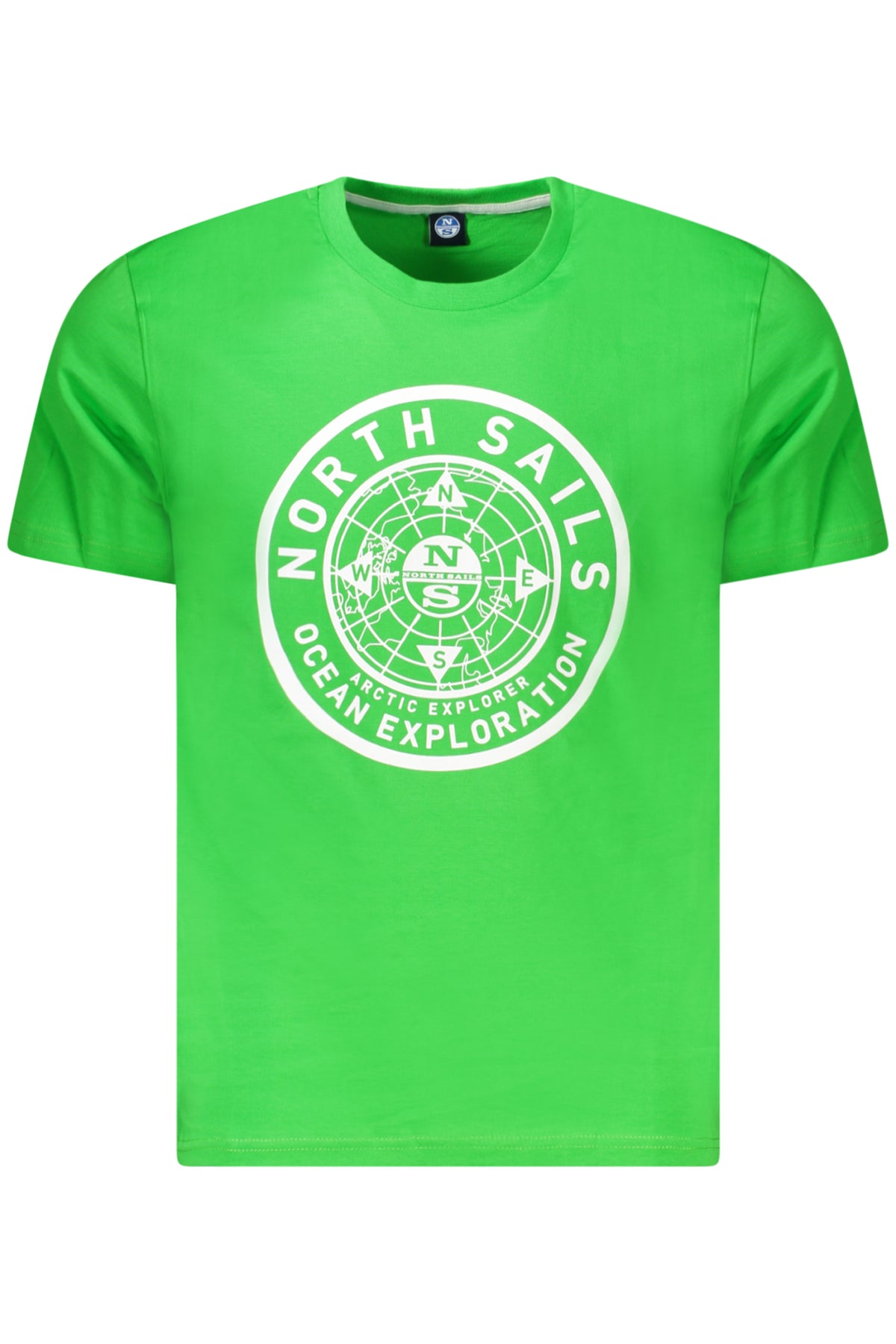 cdn.stockfirmati.com/catalog/34376/northsailst-shirtmanichecorteuomoverde_1.jpg