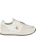 cdn.stockfirmati.com/catalog/36778/calvinkleincalzaturasportivauomobianco_1.jpg