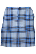cdn.stockfirmati.com/catalog/21992/tommyhilfigergonnacortadonnaazzurro_1.jpg