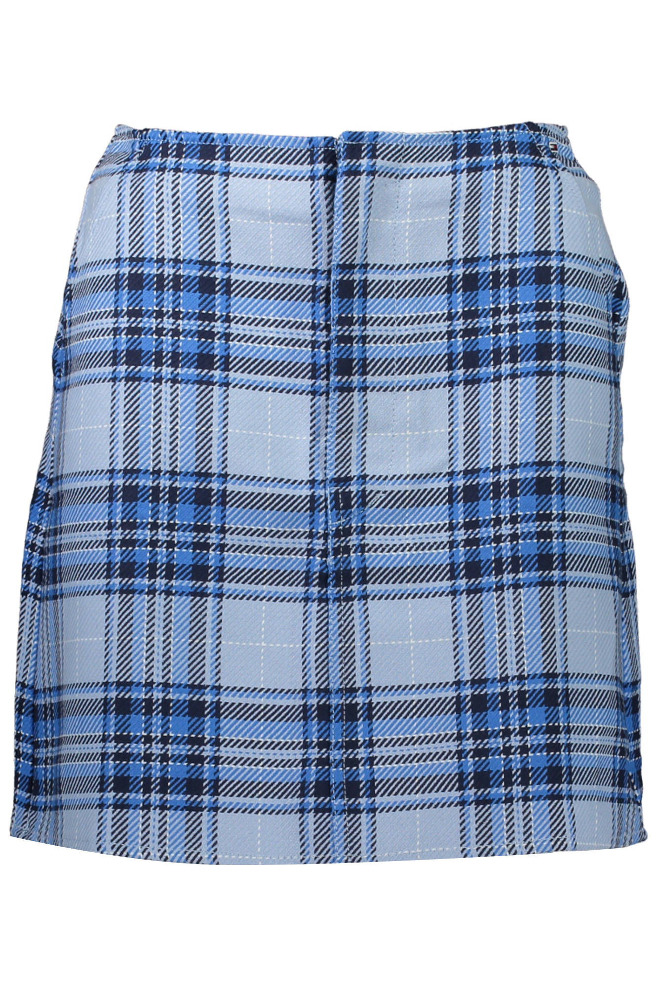 cdn.stockfirmati.com/catalog/21992/tommyhilfigergonnacortadonnaazzurro_1.jpg