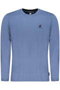 cdn.stockfirmati.com/catalog/41240/usgrandt-shirtmanichelungheuomoblu_1.jpg