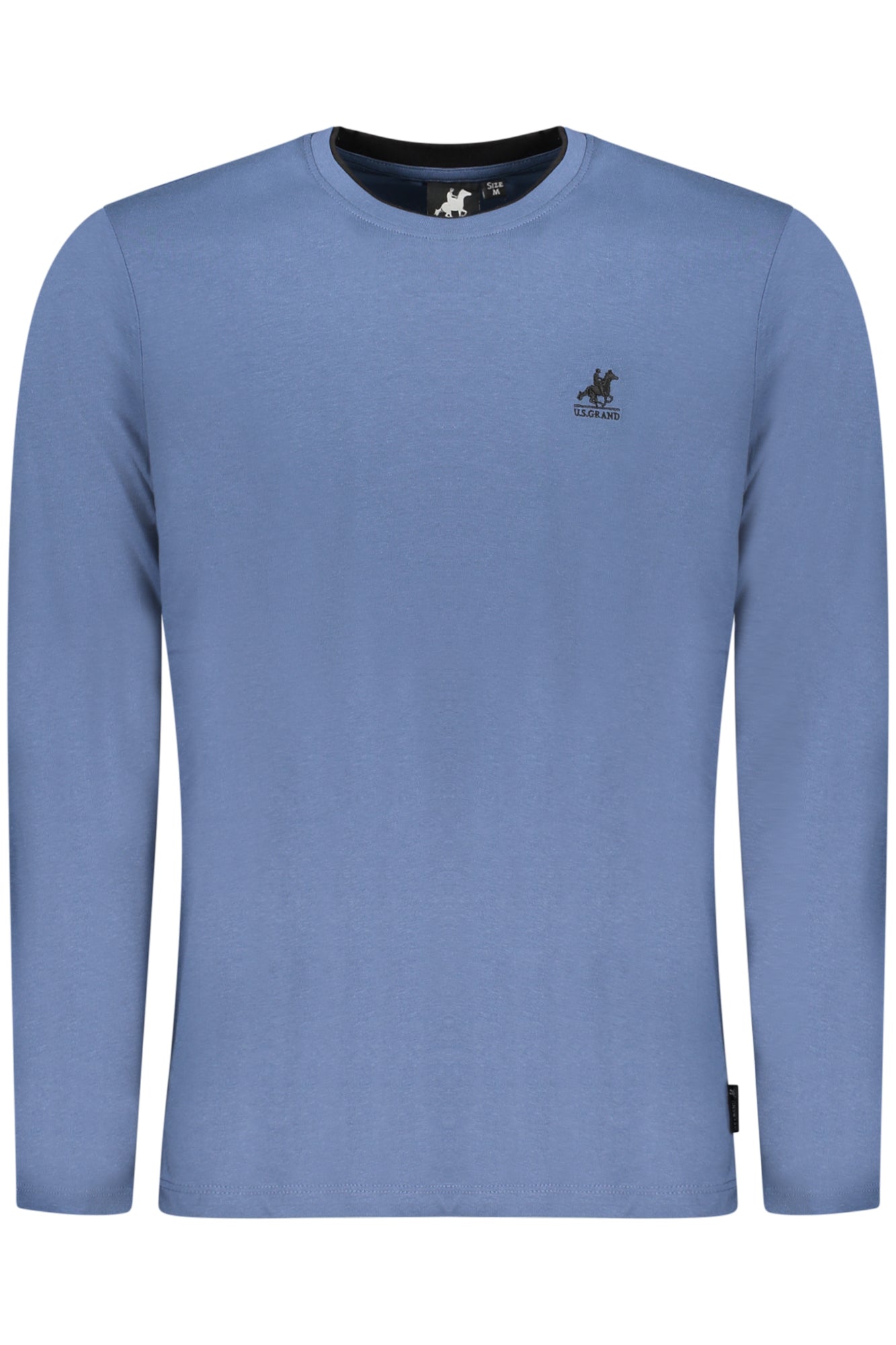 cdn.stockfirmati.com/catalog/41240/usgrandt-shirtmanichelungheuomoblu_1.jpg