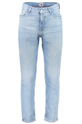 cdn.stockfirmati.com/catalog/31425/tommyhilfigerjeansdenimuomoazzurro_1.jpg