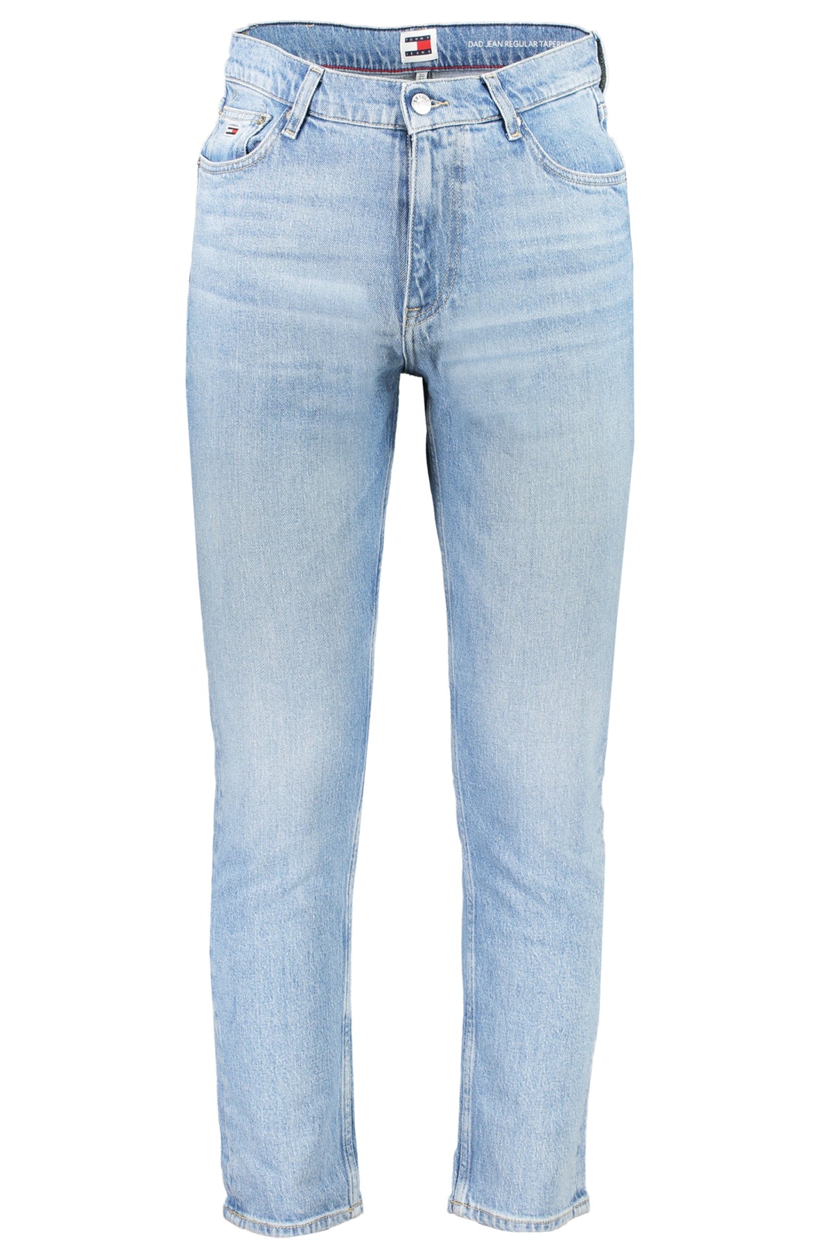 cdn.stockfirmati.com/catalog/31425/tommyhilfigerjeansdenimuomoazzurro_1.jpg