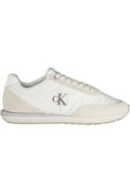 cdn.stockfirmati.com/catalog/41348/calvinkleincalzaturasportivauomobianco_1.jpg