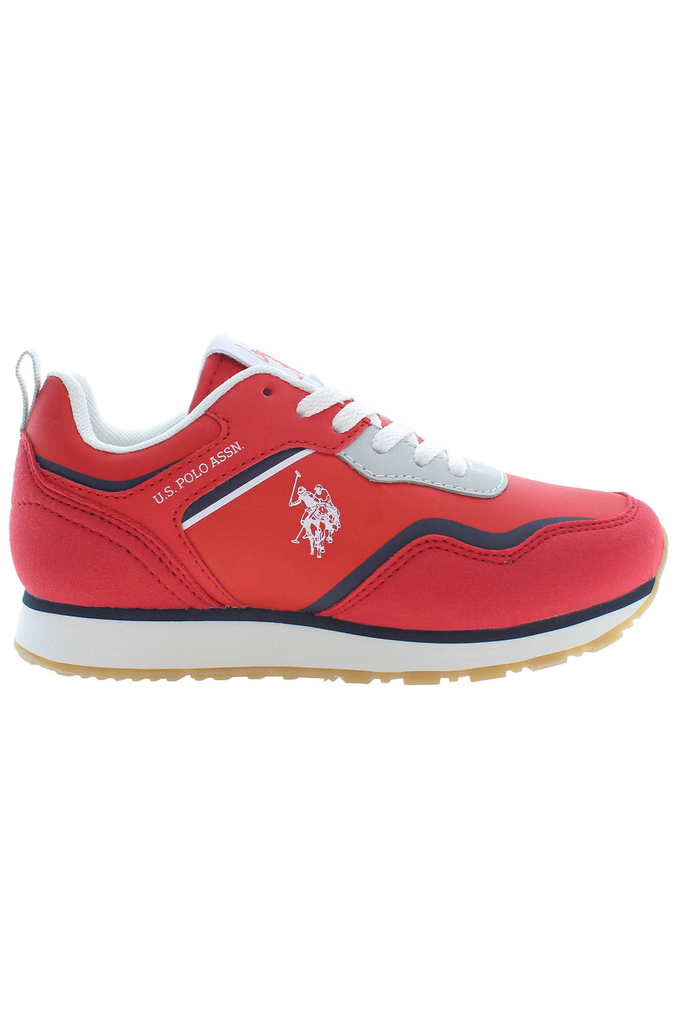 cdn.stockfirmati.com/catalog/37423/uspolobestpricecalzaturasportivabambinorosso_1.jpg