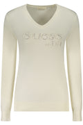 cdn.stockfirmati.com/catalog/39649/guessjeansmagliadonnabianco_1.jpg