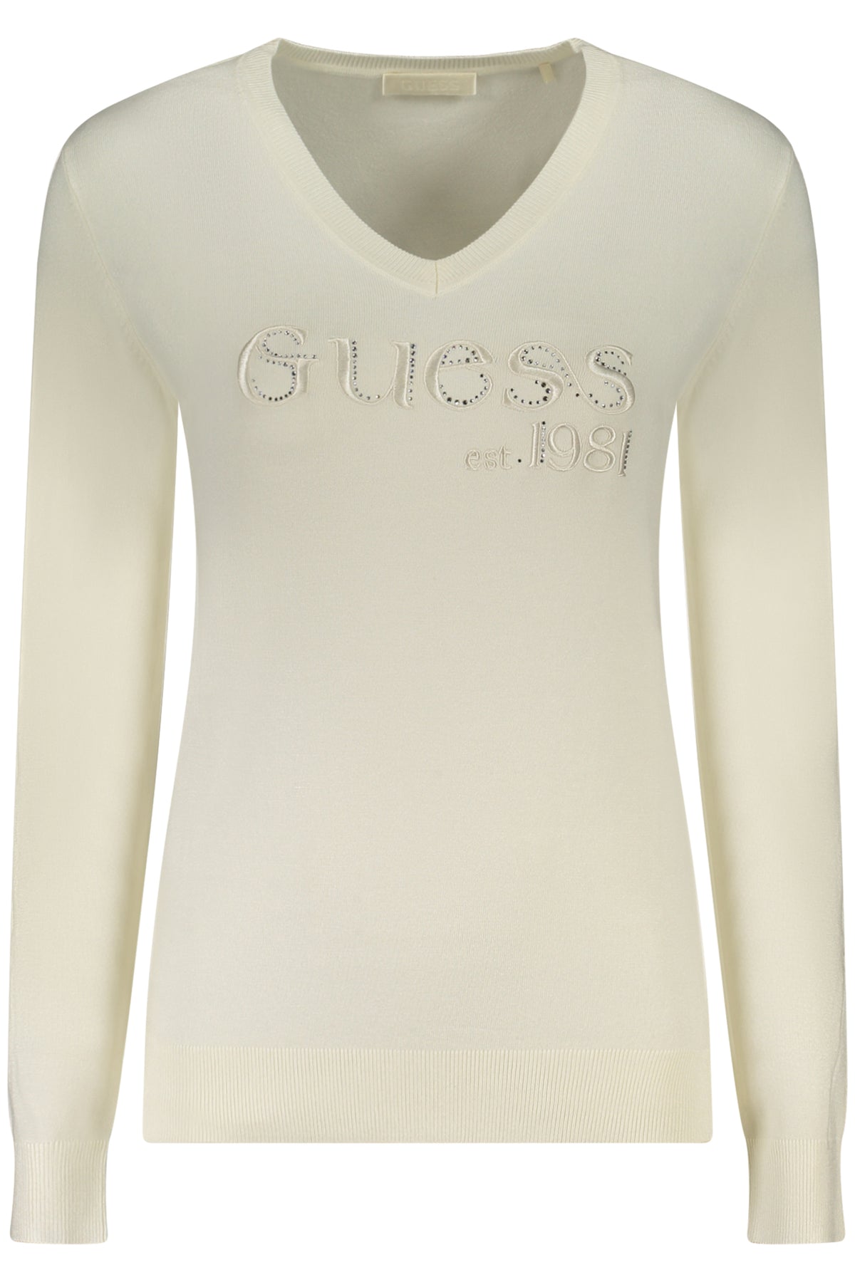 cdn.stockfirmati.com/catalog/39649/guessjeansmagliadonnabianco_1.jpg