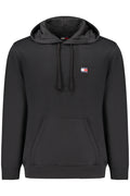 cdn.stockfirmati.com/catalog/39708/tommyhilfigerfelpasenzazipuomonero_1.jpg