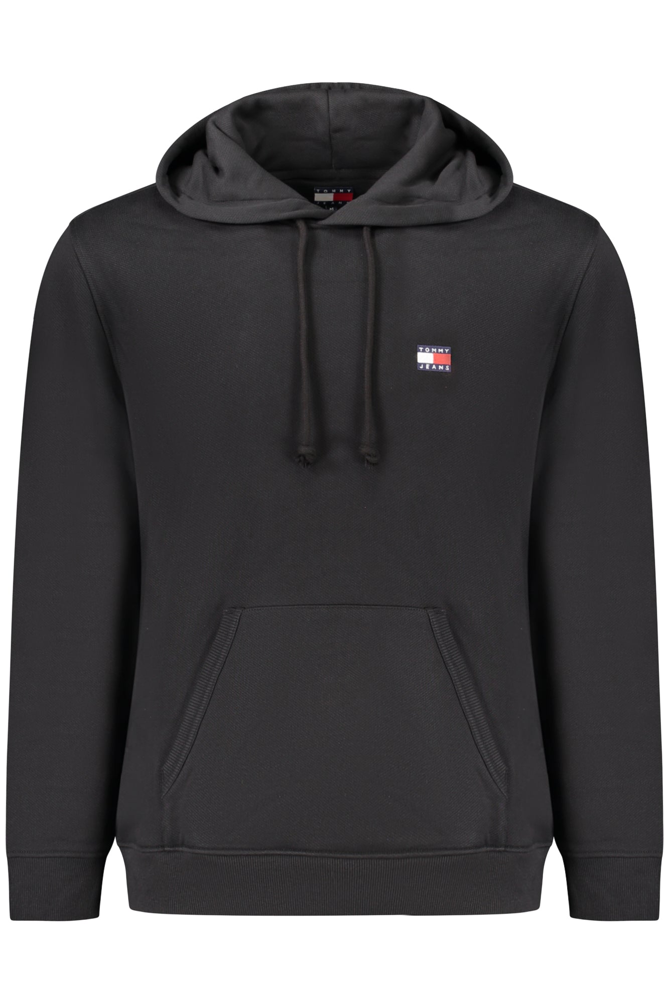 cdn.stockfirmati.com/catalog/39708/tommyhilfigerfelpasenzazipuomonero_1.jpg