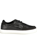 cdn.stockfirmati.com/catalog/25090/calvinkleincalzaturasportivauomonero_1.jpg
