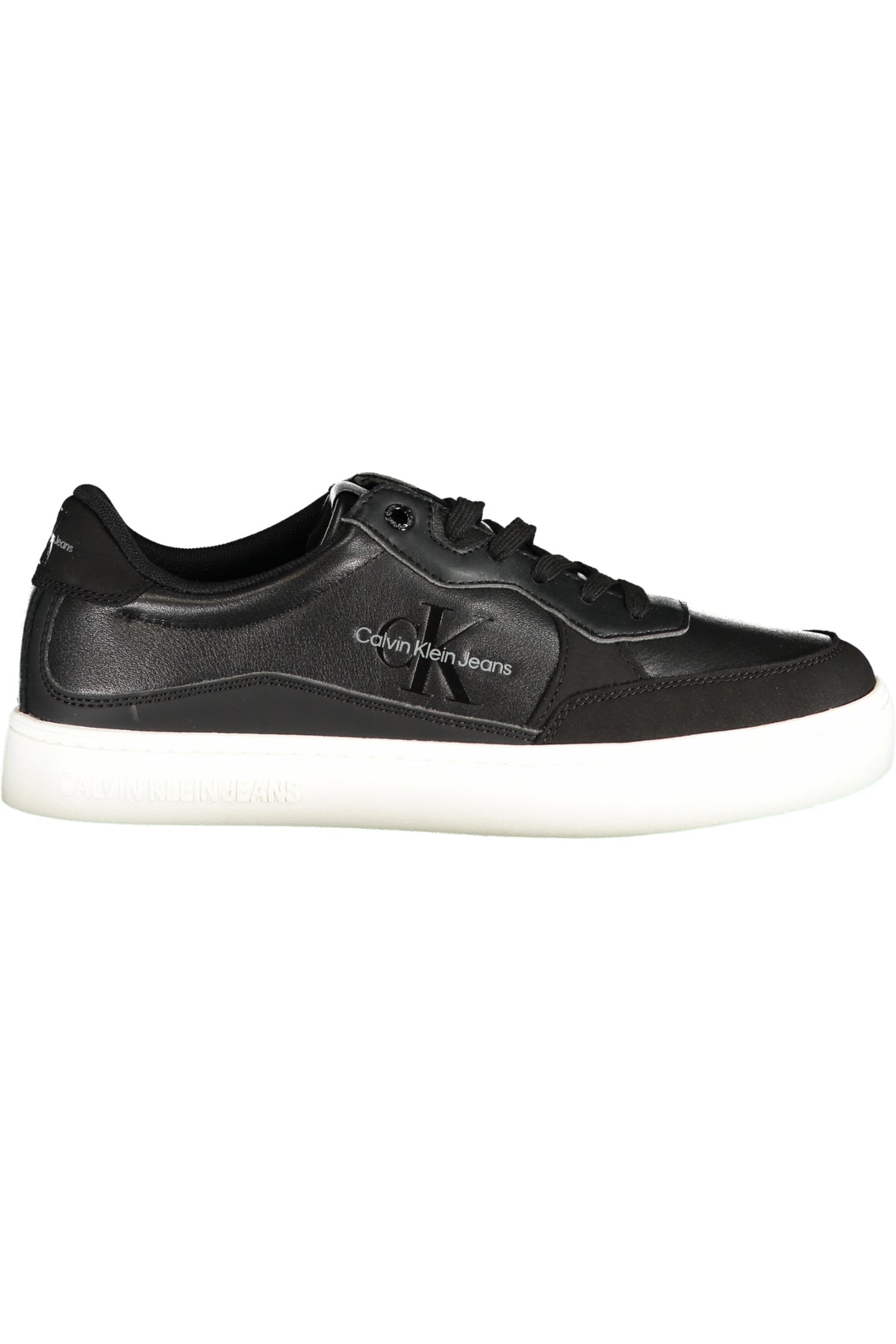 cdn.stockfirmati.com/catalog/25090/calvinkleincalzaturasportivauomonero_1.jpg