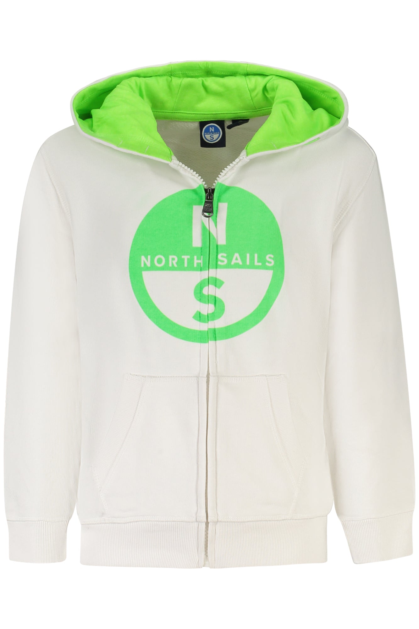 cdn.stockfirmati.com/catalog/38939/northsailsfelpaconzipbambinobianco_1.jpg