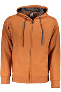 cdn.stockfirmati.com/catalog/22979/usgrandpolofelpaconzipuomomarrone_1.jpg