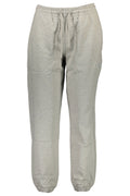 cdn.stockfirmati.com/catalog/16686/calvinkleinpantalonedonnagrigio_1.jpg