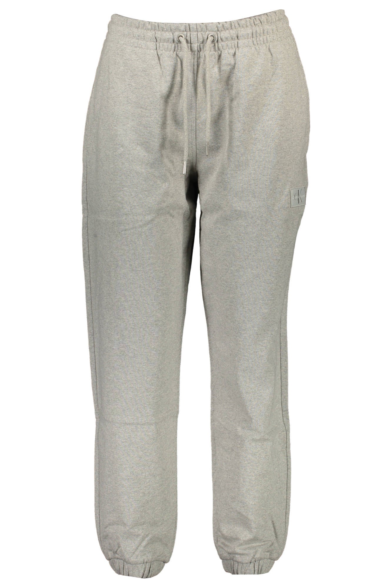 cdn.stockfirmati.com/catalog/16686/calvinkleinpantalonedonnagrigio_1.jpg