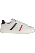 cdn.stockfirmati.com/catalog/44423/usgrandcalzaturasportivauomobianco_1.jpg