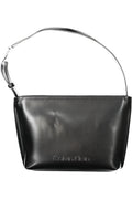 cdn.stockfirmati.com/catalog/33626/calvinkleinborsadonnanero_1.jpg