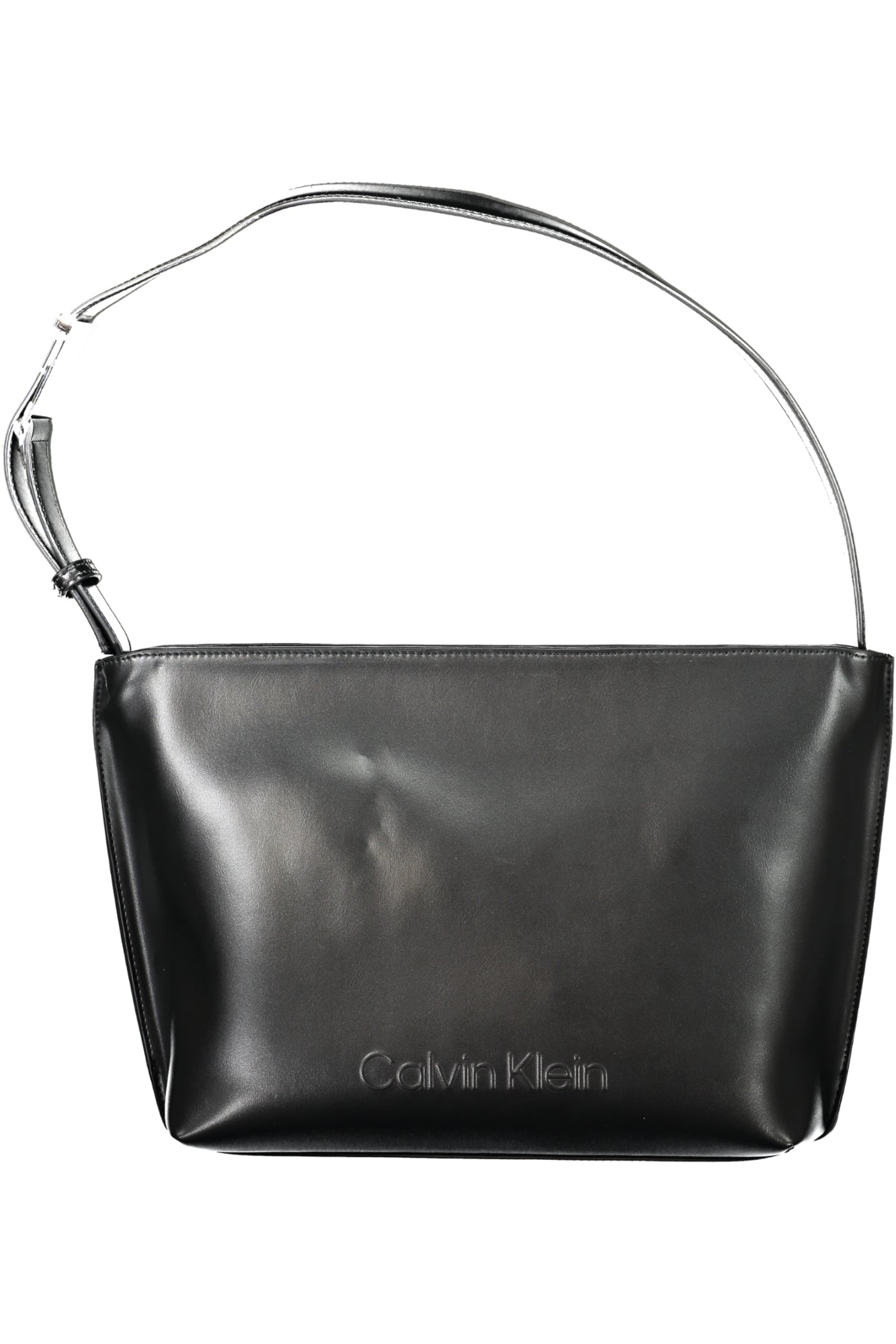 cdn.stockfirmati.com/catalog/33626/calvinkleinborsadonnanero_1.jpg