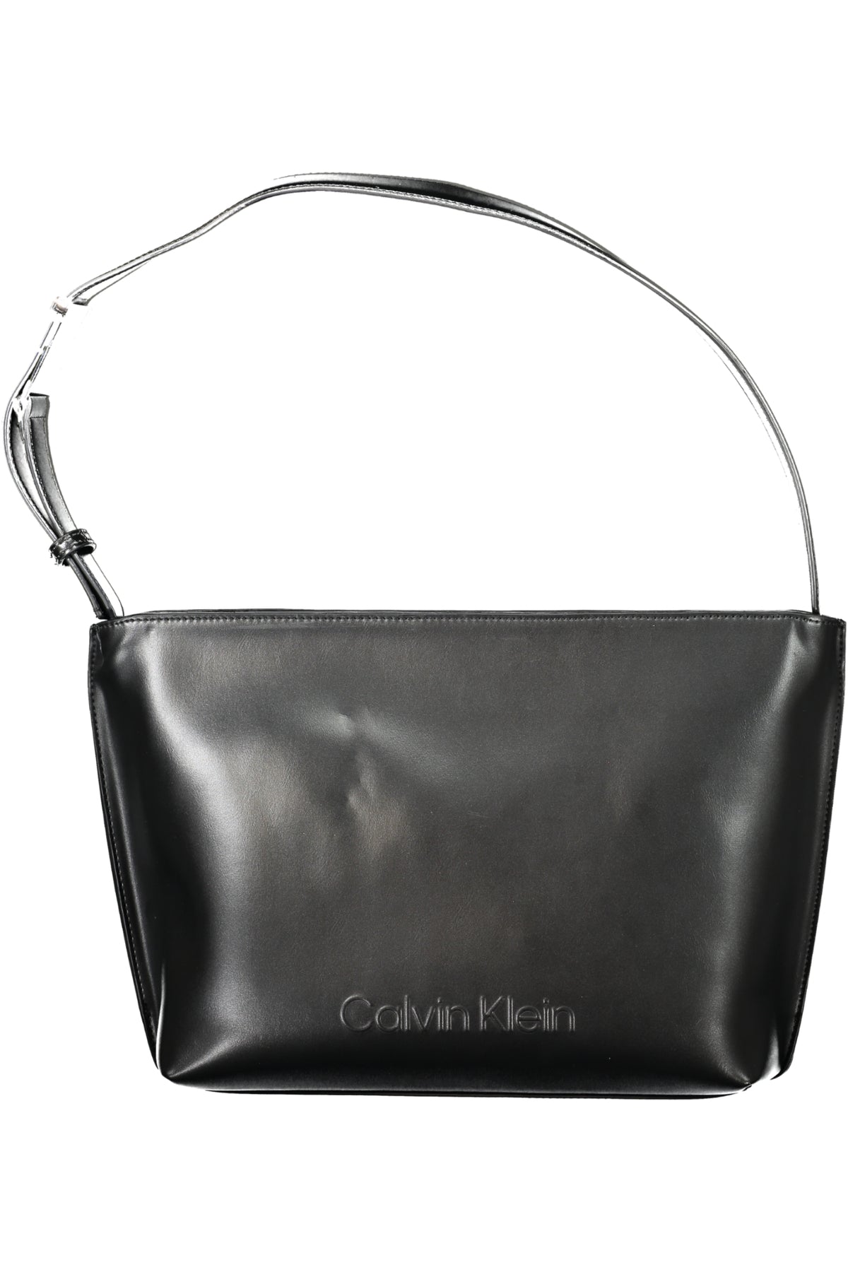 cdn.stockfirmati.com/catalog/33626/calvinkleinborsadonnanero_1.jpg