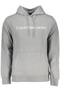 cdn.stockfirmati.com/catalog/26212/calvinkleinfelpasenzazipuomogrigio_1.jpg