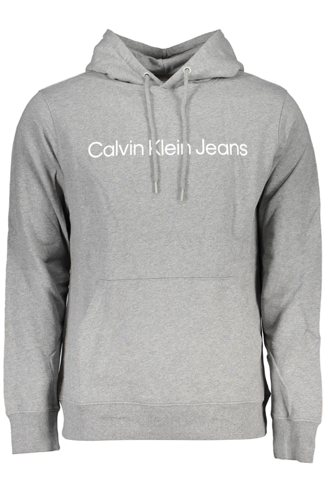 cdn.stockfirmati.com/catalog/26212/calvinkleinfelpasenzazipuomogrigio_1.jpg