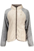 cdn.stockfirmati.com/catalog/40600/norway1963felpaconzipdonnabeige_1.jpg