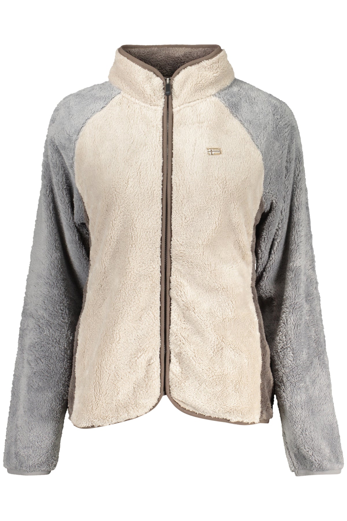 cdn.stockfirmati.com/catalog/40600/norway1963felpaconzipdonnabeige_1.jpg