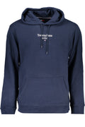 cdn.stockfirmati.com/catalog/30892/tommyhilfigerfelpasenzazipuomoblu_1.jpg